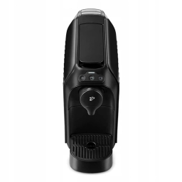 Ekspres ciśnieniowy Tchibo Cafissimo EASY Black - miniatura 6