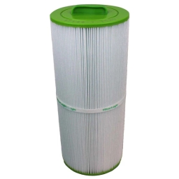 Filtr wkład wody do basenu FilterLogic SFL60-7-15HS (kompatybilny z PJW60TL-F2S) - miniatura 4