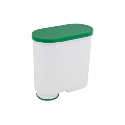 Filtr wody FilterLogic CFL-903C do ekspresów ciśnieniowych Saeco AquaClean - miniatura 10