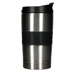 Kubek termiczny do kawy DeLonghi DLSC074 AS00003520 - miniatura 4