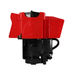 Zaparzacz do ekspresu ciśnieniowego Bosch 11040688 - miniatura 1