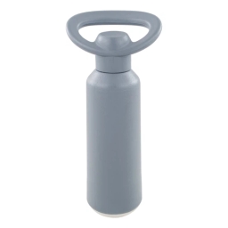 Pompka ręczna do pojemników próżniowych Dafi (szara) - miniatura 7