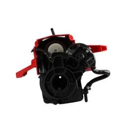 Zaparzacz do ekspresu ciśnieniowego Bosch 11041311 - miniatura 6