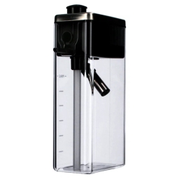 Pojemnik na mleko DeLonghi DLSC006 5513294521 - miniatura 3