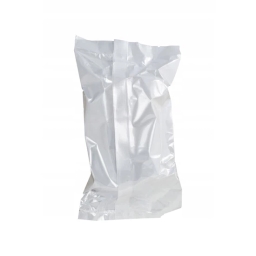 Filtr wody do ekspresu ciśnieniowego Ice Pure YCF005 OEM (kompatybilny z filtrami Brita Intenza+) 3szt. - miniatura 8