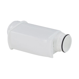 Filtr do ekspresu ciśnieniowego Saeco Intenza+ CA6702/00 (5szt.) - miniatura 6