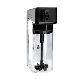 Pojemnik na mleko DeLonghi DLSC019 5513282801 - miniatura 2