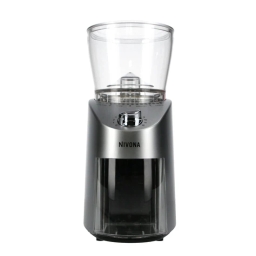 Młynek do mielenia kawy Nivona CafeGrano NICG130 - miniatura 1