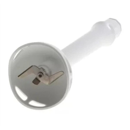 Nasadka miksująca blendera Bosch 657242 - miniatura 2