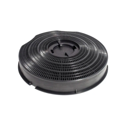 Filtr węglowy do okapu Whirlpool 484000008609 CHF30 (typ 30) - miniatura 2