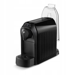Ekspres ciśnieniowy Tchibo Cafissimo EASY Black - miniatura 4