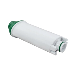 Filtr do ekspresu DeLonghi FilterLogic CFL-950B (3szt.) - miniatura 4