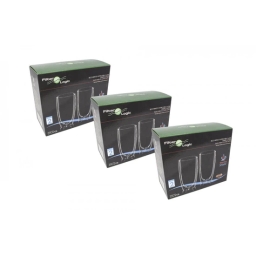 Szklanki termiczne do latte FilterLogic CFL-670 (6szt.) - miniatura 8