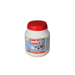 PULY CAFF Plus Powder NSF 370g - miniatura 2