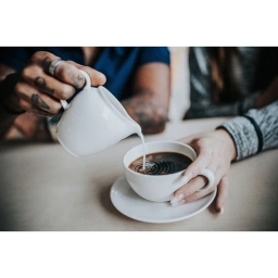 Filtr wody FilterLogic CFL-950B do ekspresów ciśnieniowych DeLonghi - miniatura 12