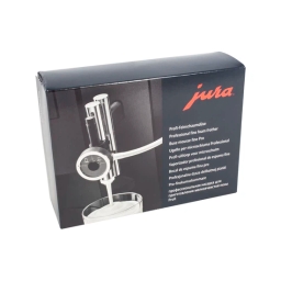 Profesjonalna dysza spieniająca mleko Jura 72168 / 24251 - miniatura 8