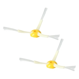 Zestaw filtrów i akcesoriów do iRobot Roomba 700 (zamiennik) - miniatura 4