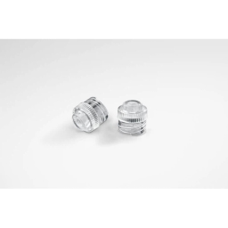 Zestaw wymiennych końcówek do dysz Jura 72228 - miniatura 5