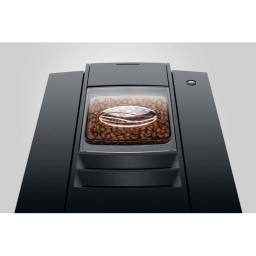 Ekspres ciśnieniowy Jura E6 Dark Inox - miniatura 7