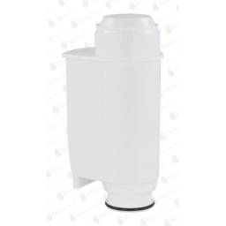 Filtr do ekspresu ciśnieniowego Saeco Intenza+ CA6702/00 (3szt.) - miniatura 8