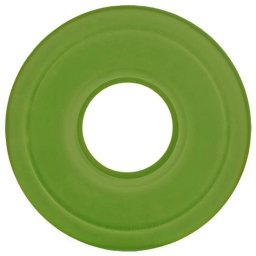 Filtr wkład wody do basenu FilterLogic SFLIN1-4-3BE (kompatybilny z Intex S1) 2-pack - miniatura 3