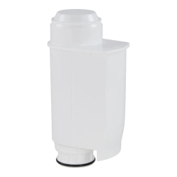 Filtr do ekspresu ciśnieniowego Saeco Intenza+ CA6702/00 (5szt.) - miniatura 3