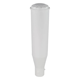 Filtr do ekspresu Jura Claris White PRO 68653 (1szt.) - miniatura 2