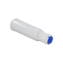 Filtr wody do ekspresu ciśnieniowego Ice Pure YCF003v2 OEM (kompatybilny z filtrami Krups) - miniatura 3