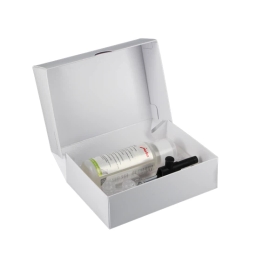 Profesjonalna dysza spieniająca mleko Jura 72168 / 24251 - miniatura 10