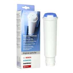 Filtr wkład do ekspresu ciśnieniowego Bosch Claris TCZ6003 461732 - miniatura 1