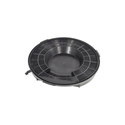 Filtr węglowy do okapu Whirlpool 484000008576 CHF28/1 (typ 28) - miniatura 3