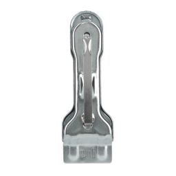 Skrobak do płyt ceramicznych Bosch 17000334 - miniatura 3