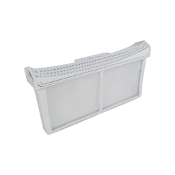 Filtr puchu do suszarki Bosch 650474 - miniatura 6
