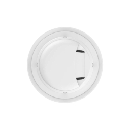 Filtr wkład do dzbanka Dafi Classic (16 szt.) - miniatura 7