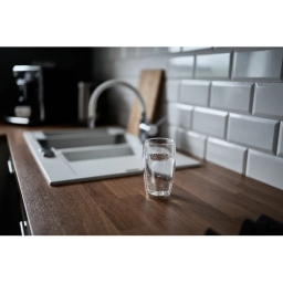 Szklanki termiczne do latte FilterLogic CFL-670 (2szt.) - miniatura 7