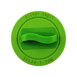 Filtr wkład wody do basenu FilterLogic SFL20-5-7HM (kompatybilny z PSANT20P4) - miniatura 11