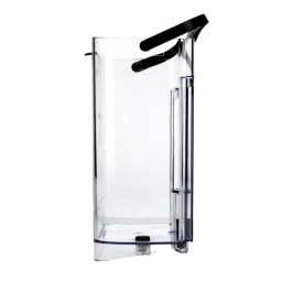 Zbiornik pojemnik na wodę Tassimo 701947 - miniatura 2