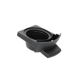Uchwyt na kapsułki Dolce Gusto MS-623037 - miniatura 1