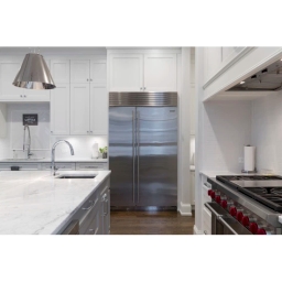 Proszek do czyszczenia stali Bosch 311946 100g - miniatura 5