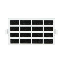 Filtr antybakteryjny do lodowki ABF001 Whirlpool Microban C00629721 - miniatura 3