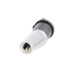 Przekłuwacz kapsułek Tassimo 629102 - miniatura 5