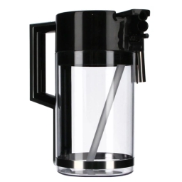 Pojemnik na mleko DeLonghi DLSC007 5513294531 - miniatura 3