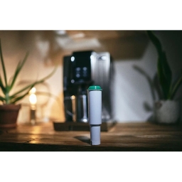 Filtr wody FilterLogic CFL-801B do ekspresów ciśnieniowych 4+1 GRATIS (5 szt.) - miniatura 12