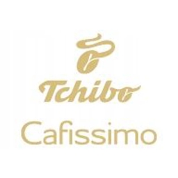 Zestaw kapsułek Tchibo Cafissimo: Intense + Crema Fine + Decaff (30szt.) - miniatura 4