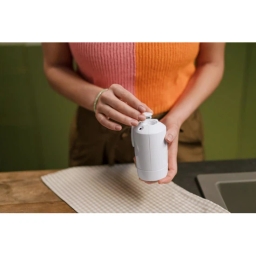 Wkład wymienny filtr wody do systemu nakranowego Brita On Tap PRO V-MF CU CE2 - miniatura 6