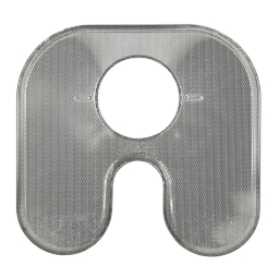 Filtr do zmywarki Whirlpool 481248058122 - miniatura 3