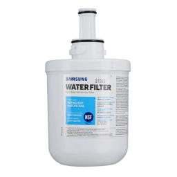 Filtr wody do lodówki z kostkarką Samsung DA29-00003G HAFIN (2szt.) - miniatura 6