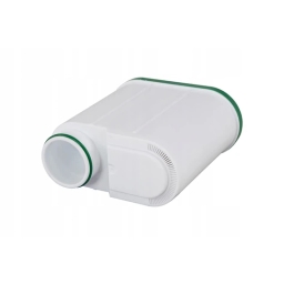 Filtr wody FilterLogic CFL-903C do ekspresów ciśnieniowych Saeco AquaClean - miniatura 12