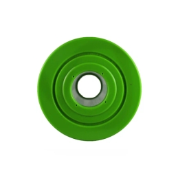 Filtr wkład wody do basenu FilterLogic SFL65-8-10OBE (kompatybilny z PWK65) - miniatura 4