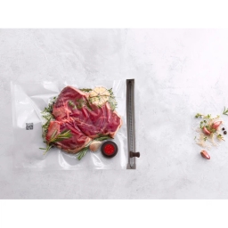 Torba próżniowa Zwilling Fresh & Save 35×25 cm (10szt.) - miniatura 2